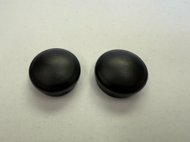 ワイパーアームシャフトカバーキャップ