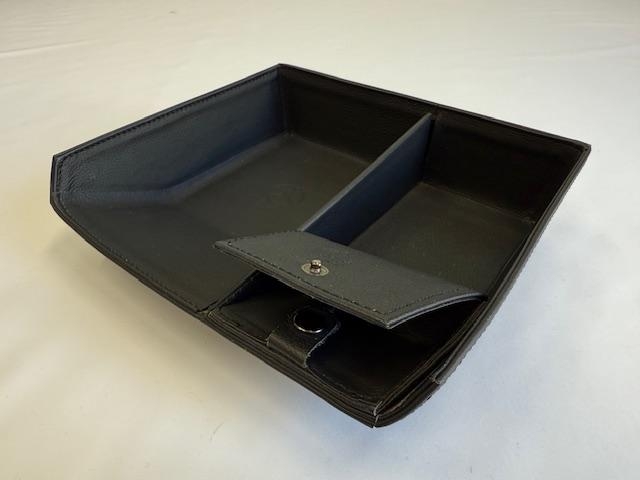 W447純正センタートレイ